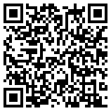 QR Code for Pharaoh's Restaurant in Raleigh, NC 27609