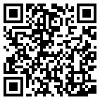 QR Code for Phillips Mitch in West Jefferson, NC 28694