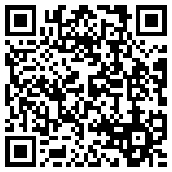 QR Code for Philmark Office in Hudson, NC 28638