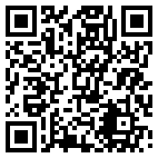 QR Code for Pick & Go 1 in Mount Airy, NC 27030
