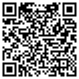 QR Code for Metro Bonding in Maiden, NC 28650