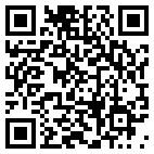 QR Code for Pleva USA in Rutherfordton, NC 28139