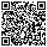 QR Code for Positive Presentations in Greensboro, NC 27407