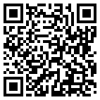 QR Code for Pro-Tech Services in Castle Hayne, NC 28429