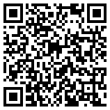 QR Code for Psi Control Services in Charlotte, NC 28269