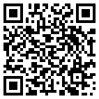 QR Code for Ptl Auto in Staley, NC 27355