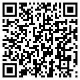 QR Code for James L Pyle DDS PA in Durham, NC 27705