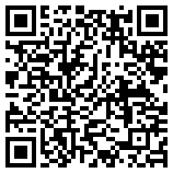 QR Code for Quality Foil Stamping & Embossing in Kernersville, NC 27284