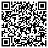 QR Code for Quality Linen Service in Hildebran, NC 28637
