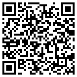 QR Code for Queen City Financial Company in Charlotte, NC 28212