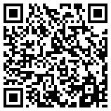QR Code for R e Causby Transport in Shelby, NC 28150