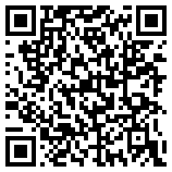QR Code for RV Performance Specialist in Lewisville, NC 27023