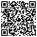 QR Code for Radio Tower Selma in Selma, NC 27576