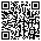 QR Code for Rainbow in Lumberton, NC 28358