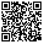 QR Code for Rawls Group in Raleigh, NC 27615