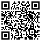 QR Code for Red Hat in Morrisville, NC 27560