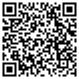 QR Code for Precision Tune Auto Care in Hickory, NC 28602