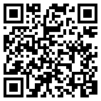 QR Code for Rep Tec in Midland, NC 28107