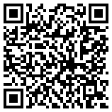 QR Code for Rescue Squads in ELIZABETHTOWN, NC 28337