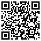 QR Code for Rha in Lincolnton, NC 28092