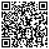 QR Code for Rite Stop Market in Burlington, NC 27217