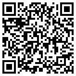 QR Code for Rocky River Mini Storage in Oakboro, NC 28129