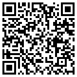QR Code for Rowan Precision Machining in Spencer, NC 28159
