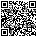QR Code for Ruby Cinema in Franklin, NC 28734