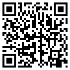 QR Code for Safechild in Raleigh, NC 27610