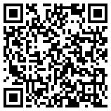 QR Code for Saxapahaw Florist in Saxapahaw, NC 27340