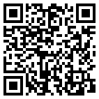 QR Code for Shear Shack in Canton, NC 28716