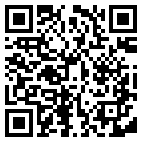 QR Code for Silvermont Park in Brevard, NC 28712