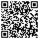 QR Code for Smith Jeanne Bty Salon in Gastonia, NC 28054