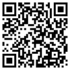 QR Code for Smoke Shop in Raleigh, NC 27601
