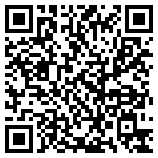 QR Code for Jms Southeast in Statesville, NC 28677