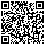 QR Code for Hay Rack On 9 in Columbus, NC 28722