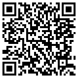 QR Code for All American Sanitation in Fayetteville, NC 28306