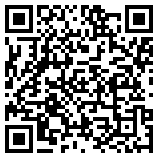 QR Code for Sparta Restaurant in Sparta, NC 28675