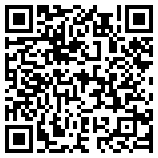 QR Code for H & H Distribution Service in Charlotte, NC 28208