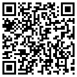 QR Code for Spirits Pub and Grub in Cary, NC 27511
