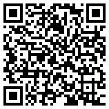 QR Code for Sprint in CONCORD, NC 28025
