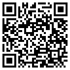 QR Code for Ssa in Durham, NC 27701