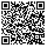 QR Code for ST. Paul's Christian Church in RALEIGH, NC 27607