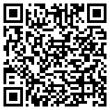 QR Code for Stallings & Billings in Rural Hall, NC 27045