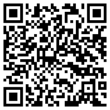 QR Code for Stephens Capitol Management in Denton, NC 27239
