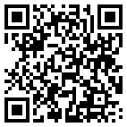 QR Code for Sterling Gaming in Matthews, NC 28104