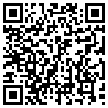 QR Code for Steve's Auto Trim in Pilot Mountain, NC 27041