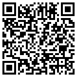 QR Code for Stewart Tours in Charlotte, NC 28269
