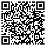 QR Code for Stott Paving in Columbus, NC 28722