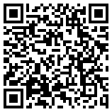 QR Code for Strickland's Golf Carts in Elizabethtown, NC 28337